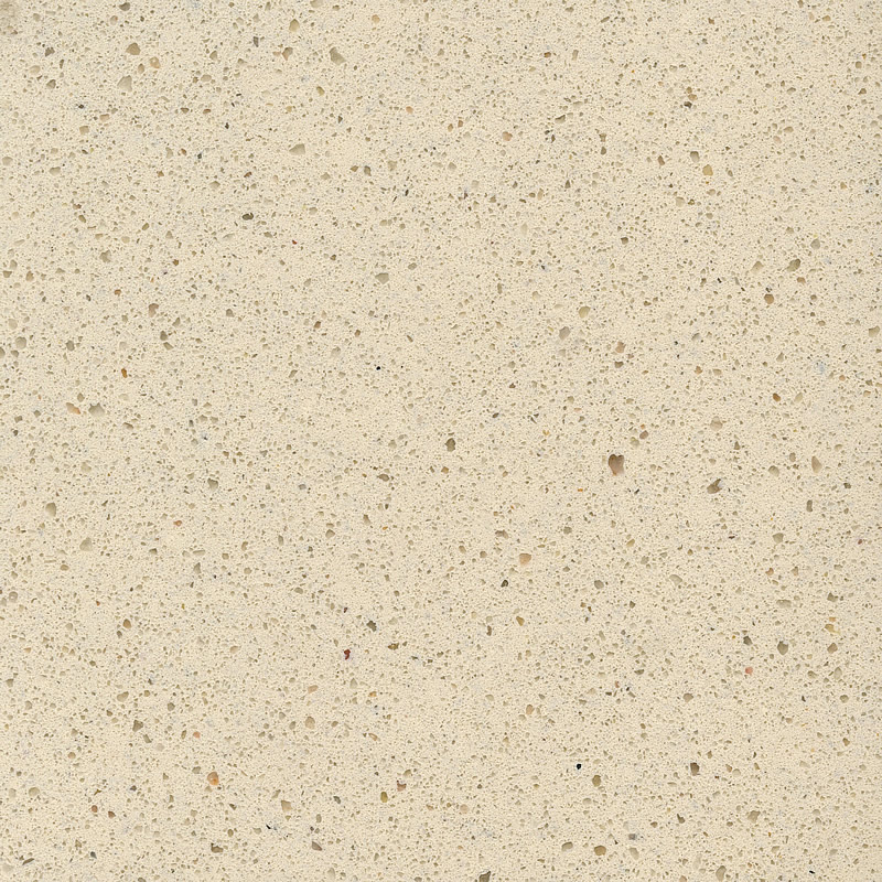 Quartz Silestone Blanco Capri Quartz Silestone Blanco Capri