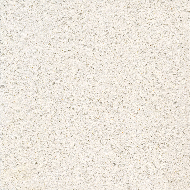 Quartz Silestone Blanco Maple Quartz Silestone Blanco Maple