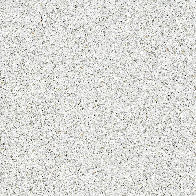 Quartz Silestone Blanco Norte Quartz Silestone Blanco Norte