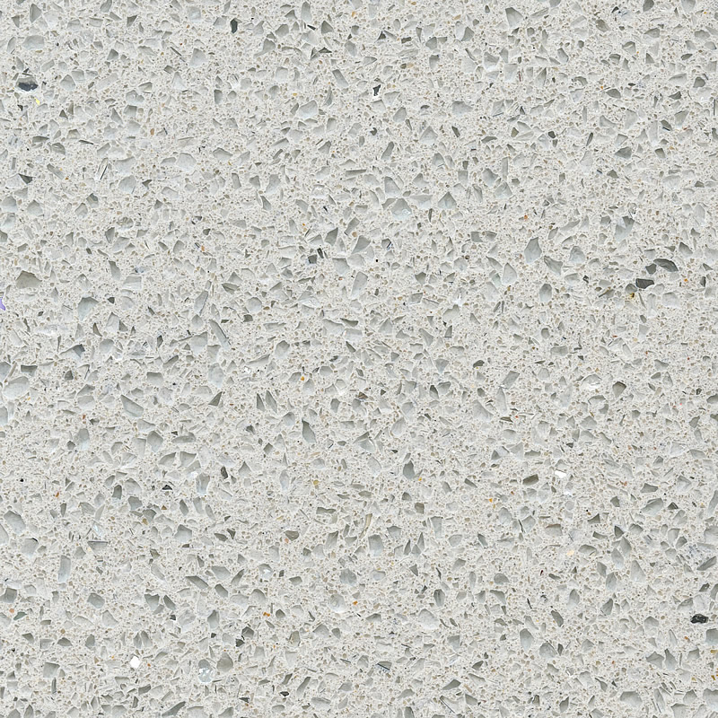 Quartz Silestone Blanco Stellar Quartz Silestone Blanco Stellar