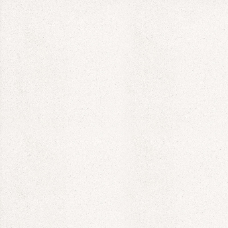 Quartz Silestone Blanco Zeus Quartz Silestone Blanco Zeus