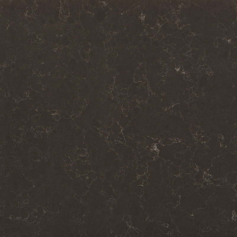 Quartz Silestone Calypso Quartz Silestone Calypso