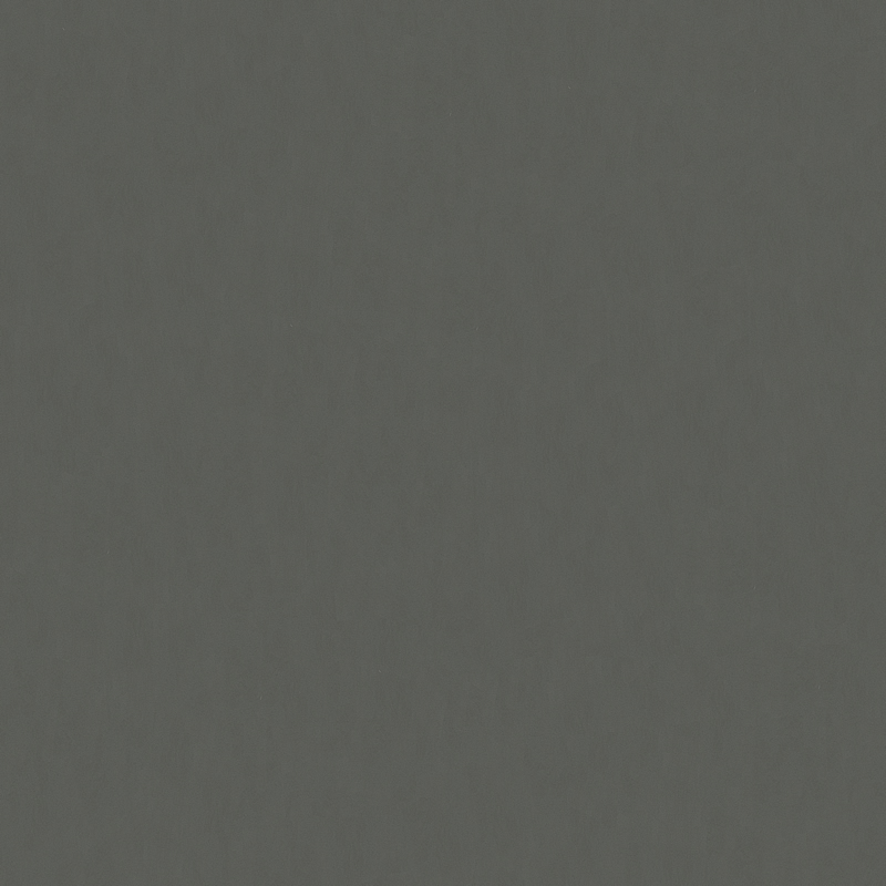 Quartz Silestone Cemento Spa Quartz Silestone Cemento Spa