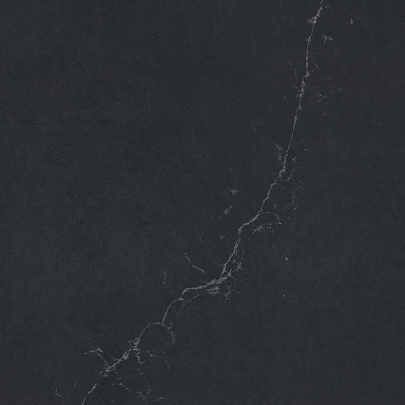 Quartz Silestone Charcoal Soapstone Quartz Silestone Charcoal Soapstone