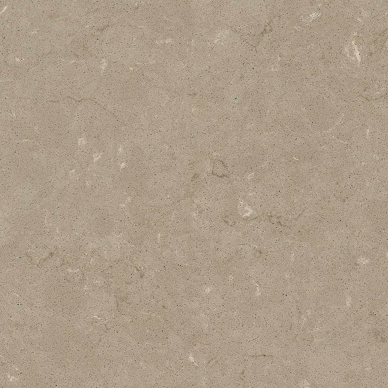 Quartz Silestone Coral Clay Quartz Silestone Coral Clay