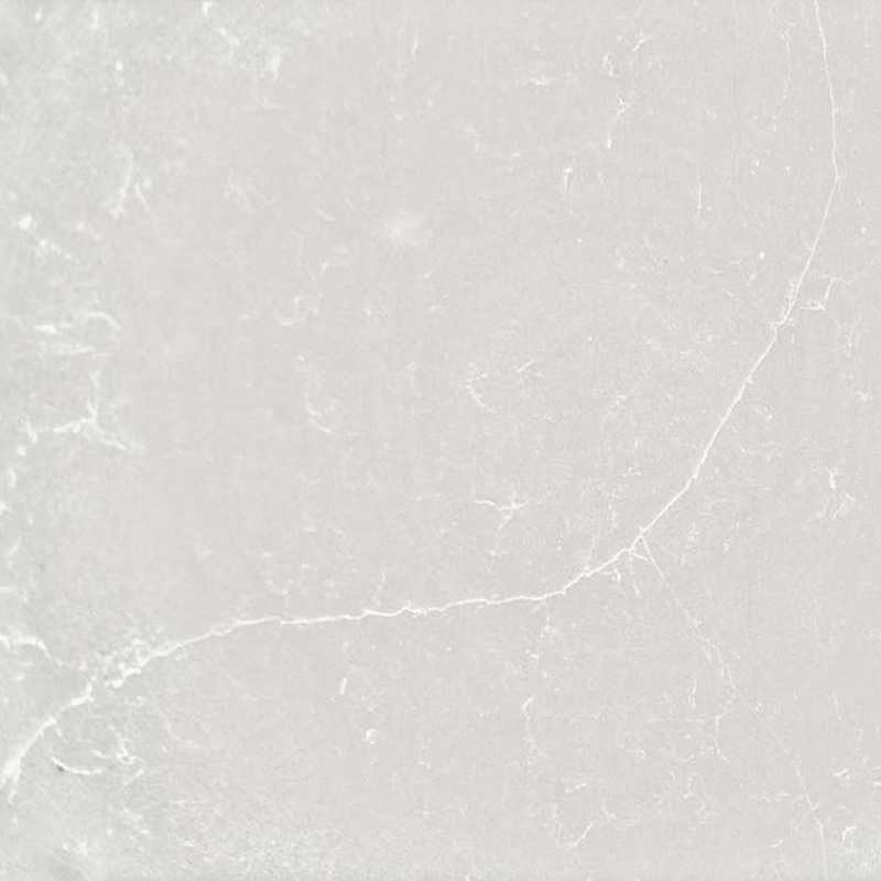 Quartz Silestone Desert Silver Quartz Silestone Desert Silver