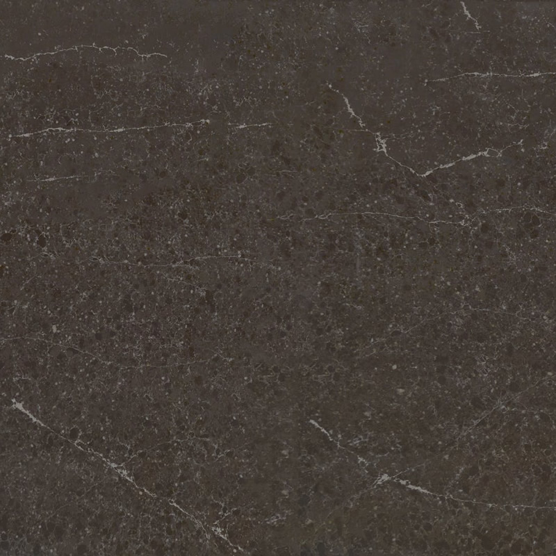 Quartz Silestone Eternal Emperador Quartz Silestone Eternal Emperador