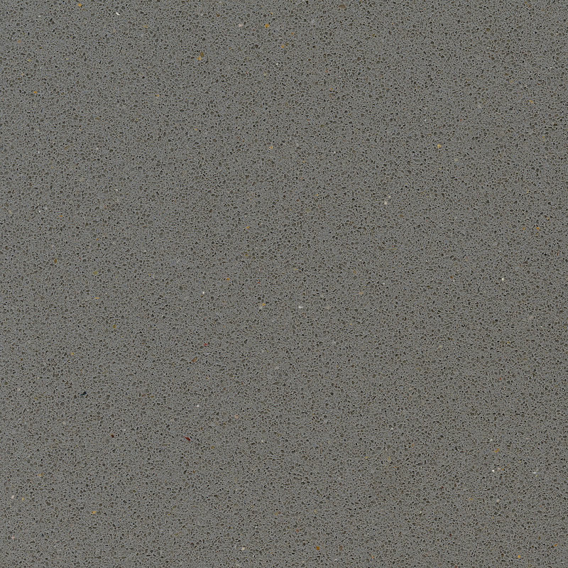 Quartz Silestone Gris Expo Quartz Silestone Gris Expo