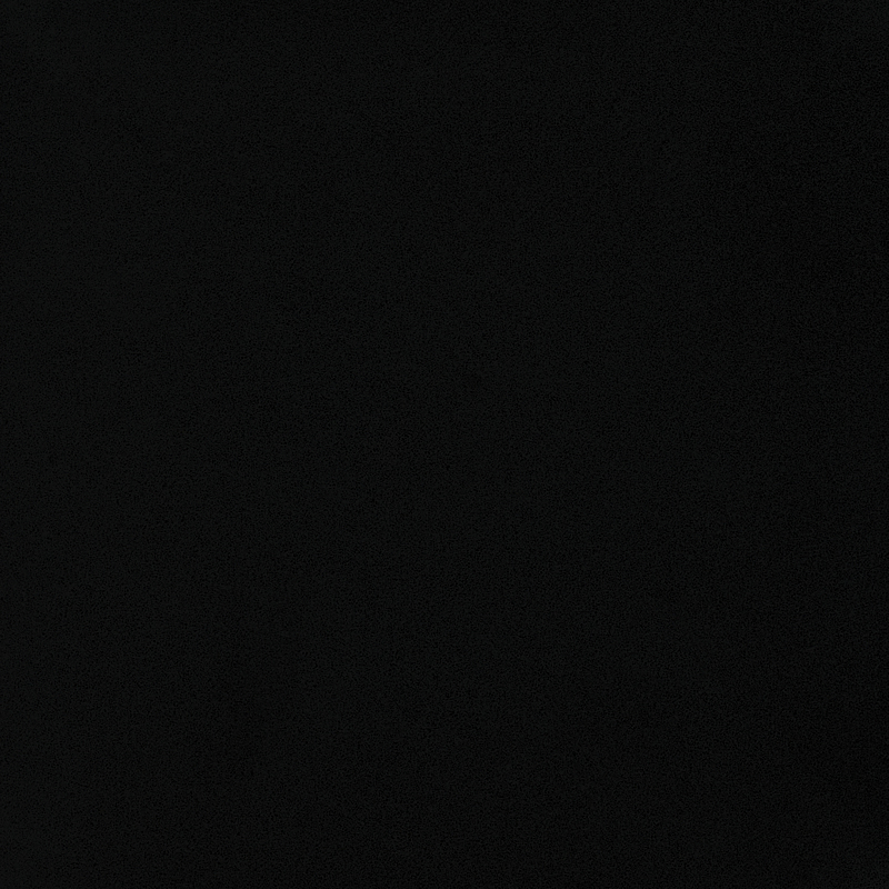 Quartz Silestone Iconic Black Quartz Silestone Iconic Black