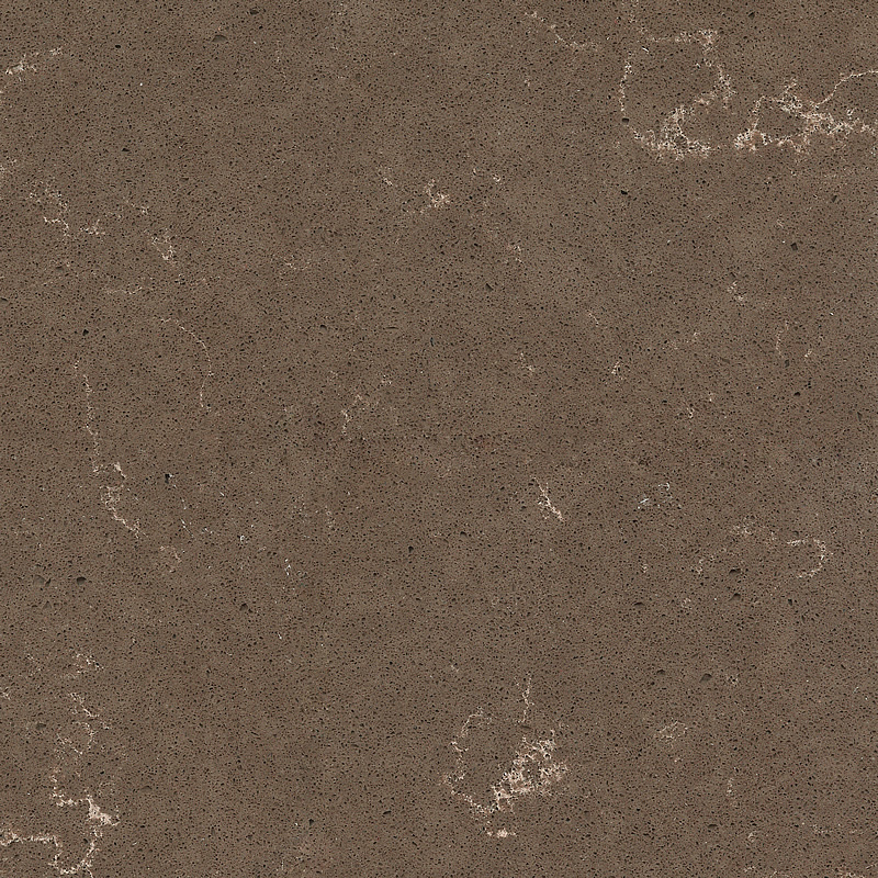 Quartz Silestone Iron Bark Quartz Silestone Iron Bark