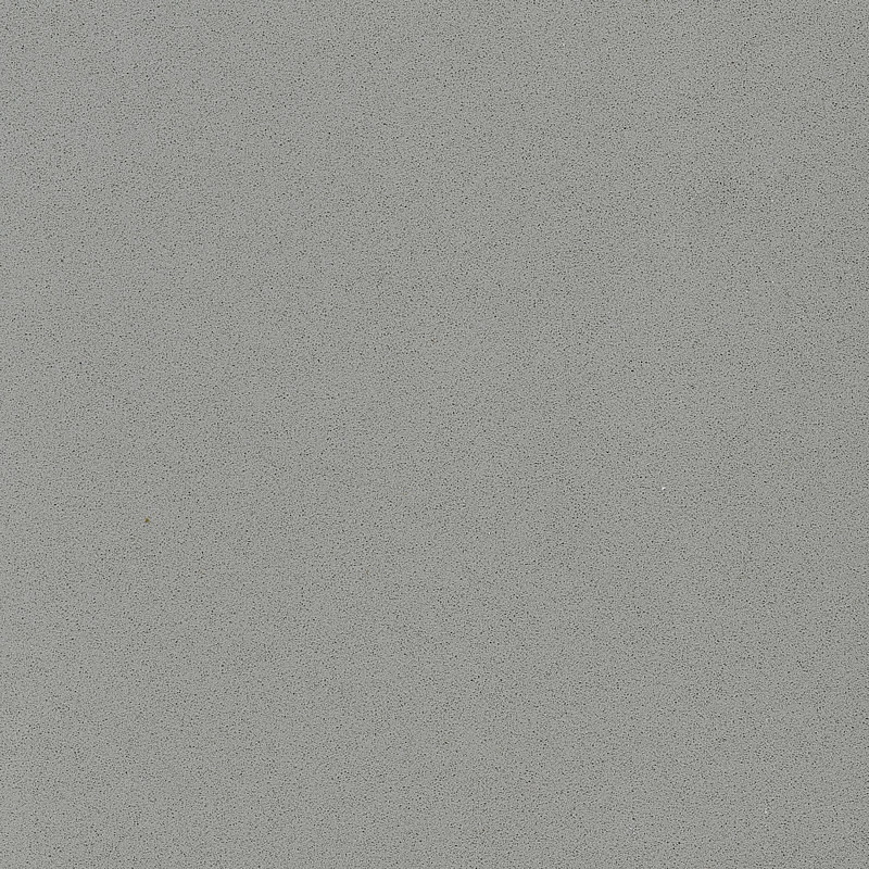 Quartz Silestone Kensho Quartz Silestone Kensho