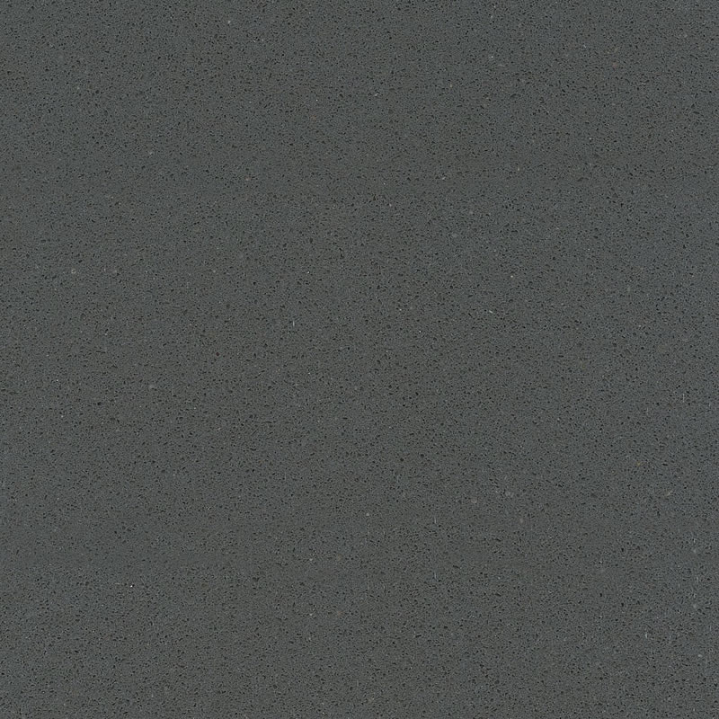 Quartz Silestone Marengo Quartz Silestone Marengo