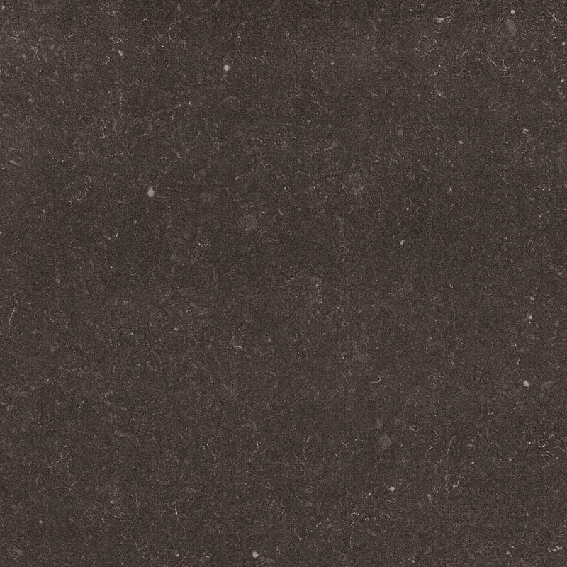 Quartz Silestone Merope Quartz Silestone Merope