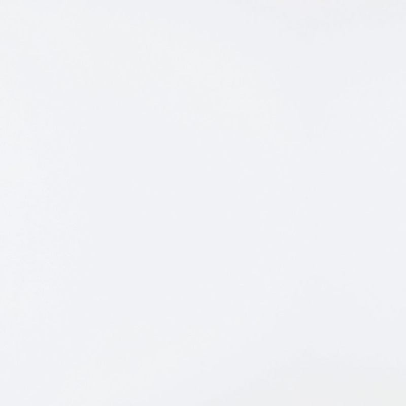 Quartz Silestone Miami White Quartz Silestone Miami White