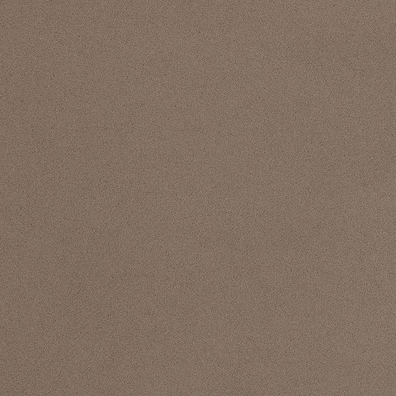 Quartz Silestone Noka Quartz Silestone Noka