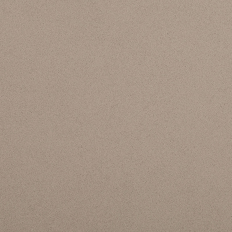 Quartz Silestone Rougui Quartz Silestone Rougui