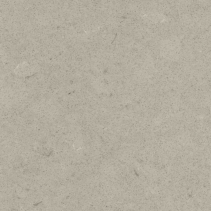 Quartz Silestone Royal Reef Quartz Silestone Royal Reef