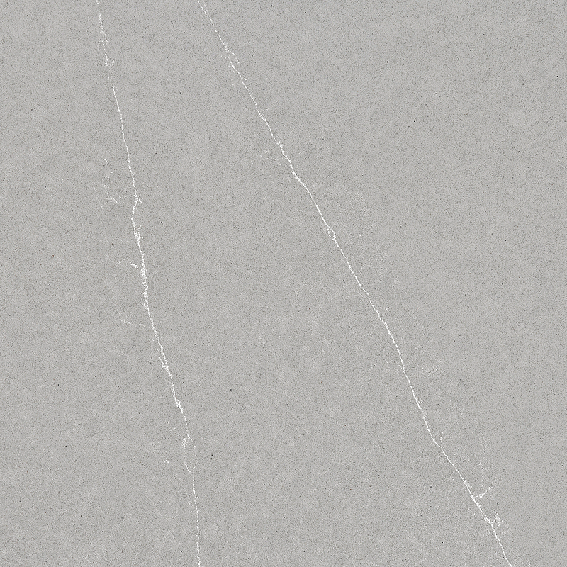 Quartz Silestone Eternal Serena Quartz Silestone Eternal Serena