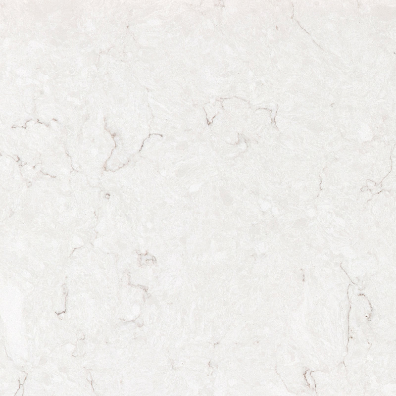Quartz Silestone Snowy Ibiza Quartz Silestone Snowy Ibiza