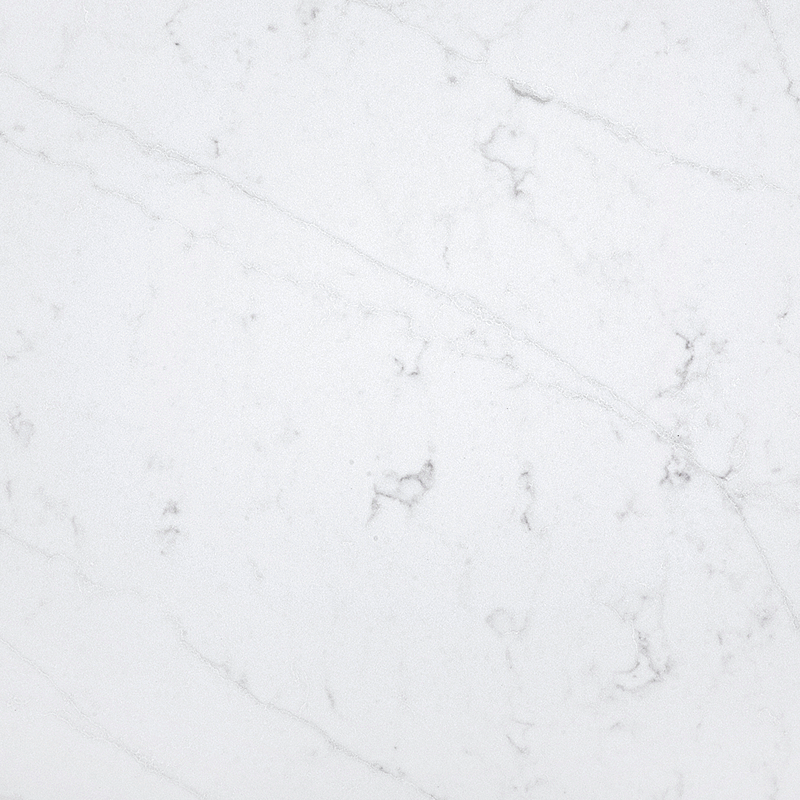 Quartz Silestone Eternal Statuario Quartz Silestone Eternal Statuario