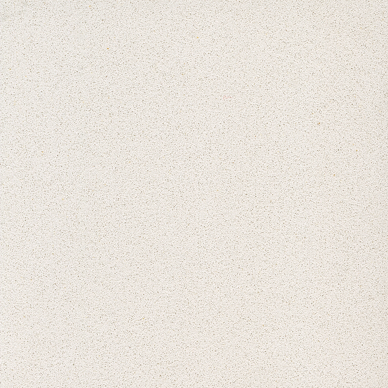 Quartz Silestone White Storm Quartz Silestone White Storm