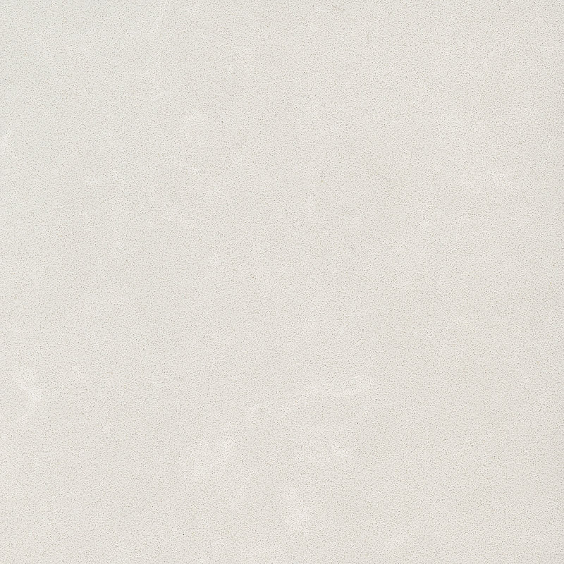 Quartz Silestone Yukon Quartz Silestone Yukon