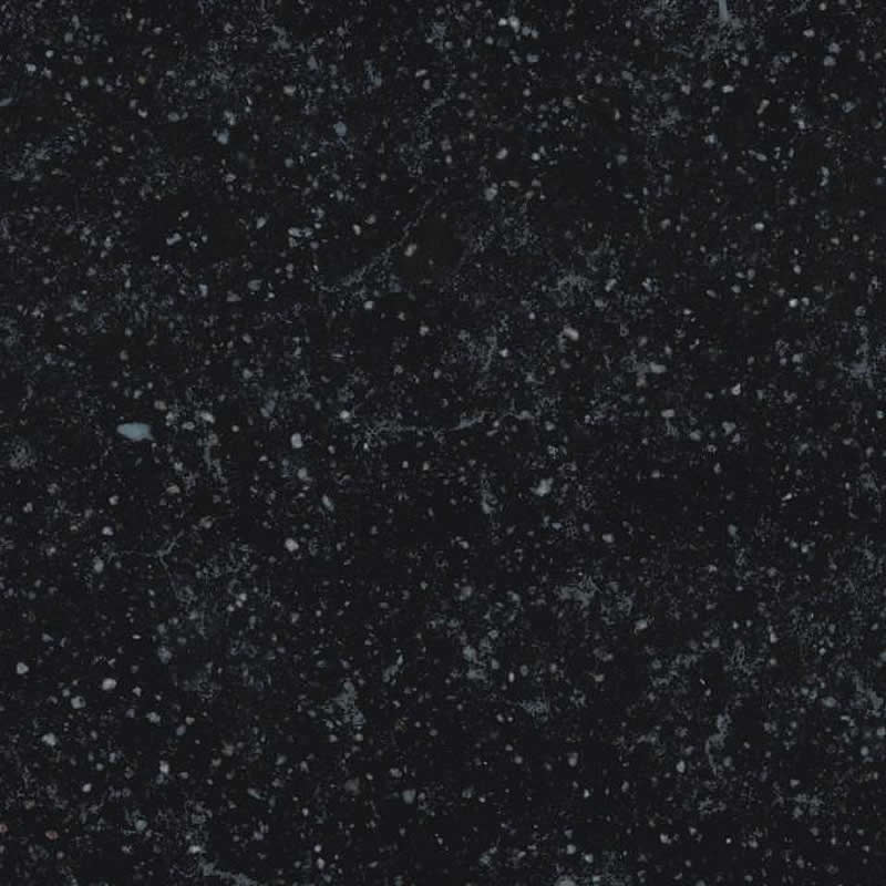 Quartz Unistone Belgian Blue Quartz Unistone Belgian Blue