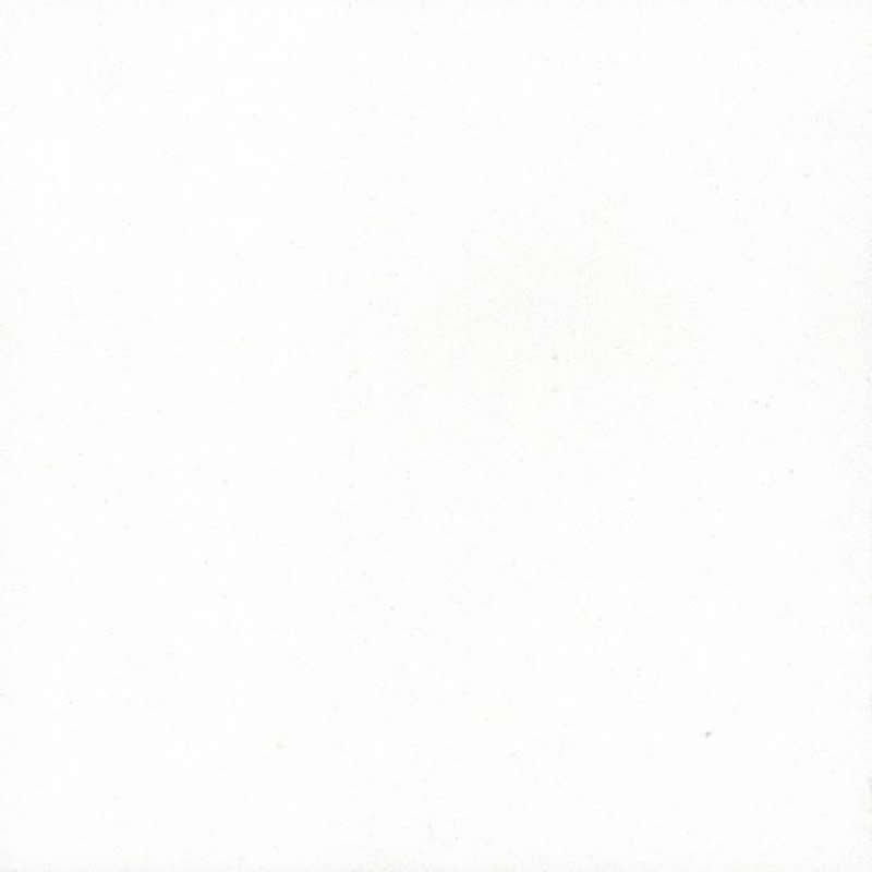 Quartz Unistone Bianco Assoluto Quartz Unistone Bianco Assoluto