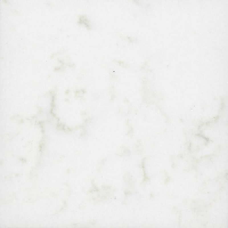 Quartz Unistone Bianco Carrara Quartz Unistone Bianco Carrara