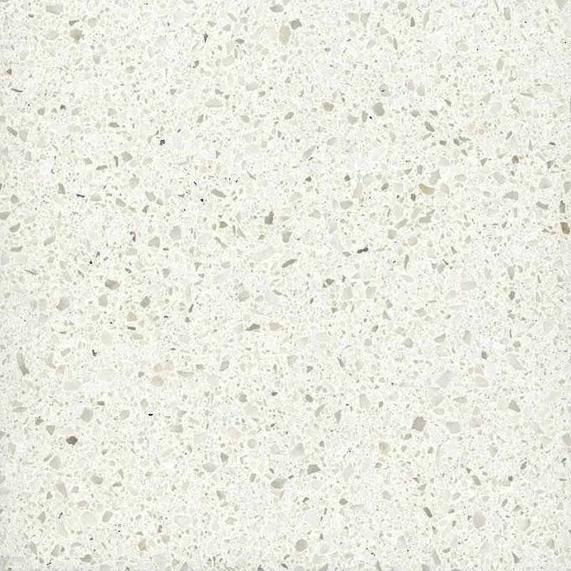Quartz Unistone Bianco Cristal Quartz Unistone Bianco Cristal