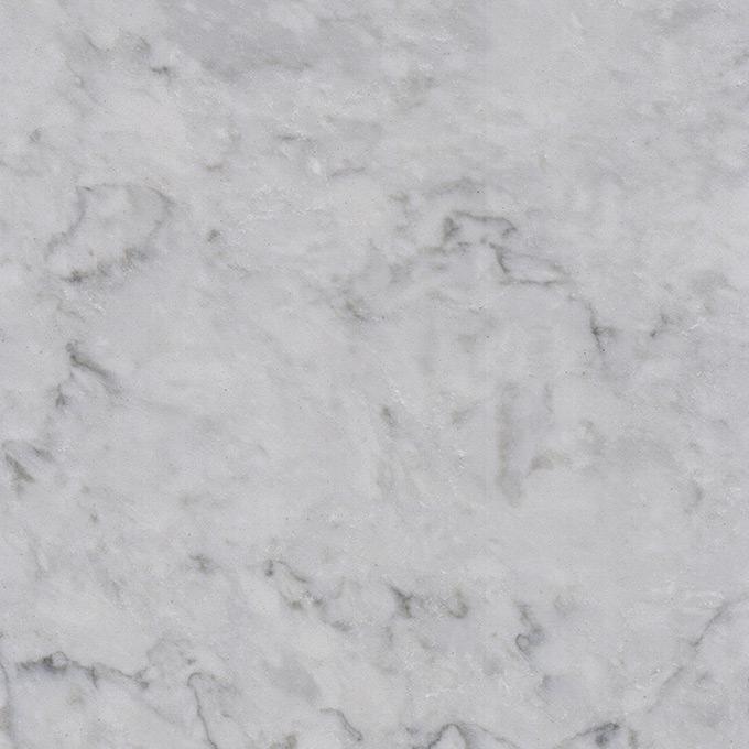 Quartz Unistone Bianco Eclipse Quartz Unistone Bianco Eclipse