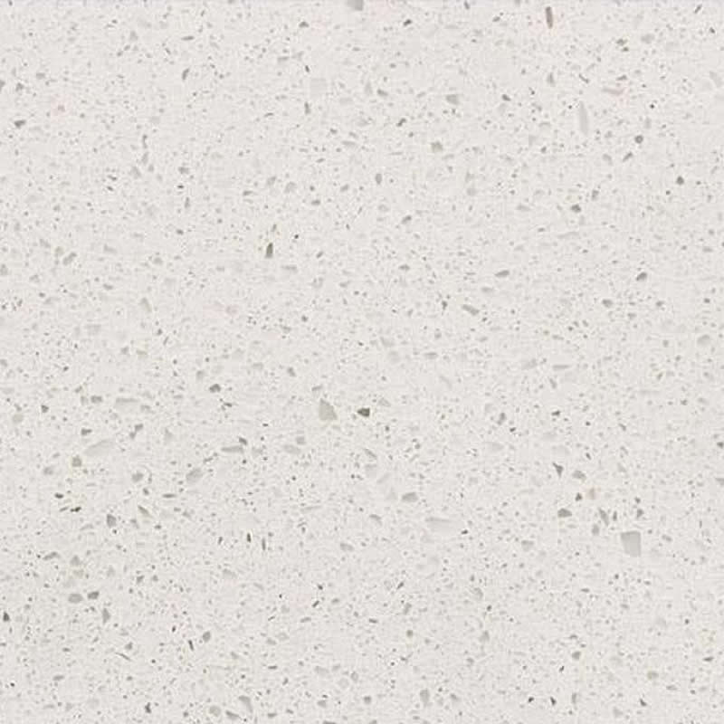 Quartz Unistone Bianco Extra Quartz Unistone Bianco Extra