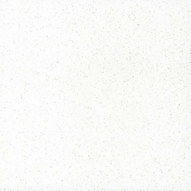Quartz Unistone Bianco Quartz Unistone Bianco