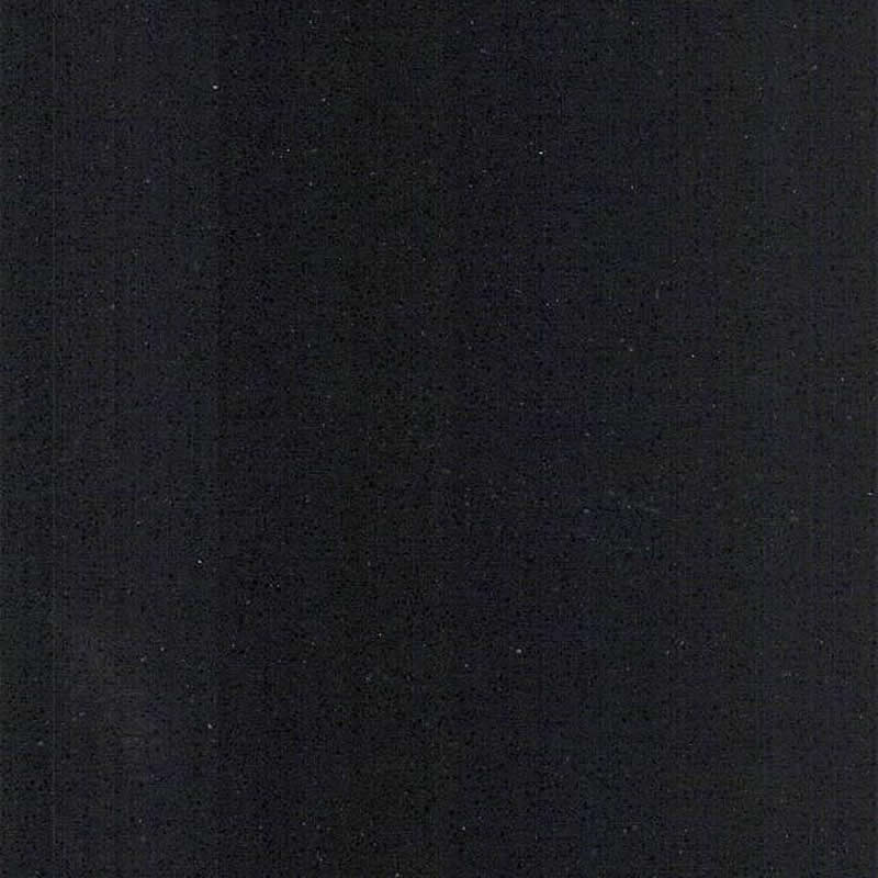 Quartz Unistone Black Crystal Quartz Unistone Black Crystal