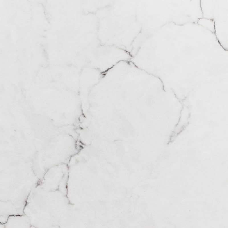 Quartz Unistone Carrara Misterio Quartz Unistone Carrara Misterio