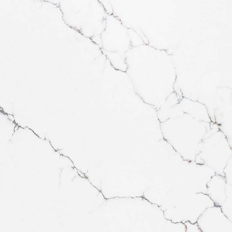 Quartz Unistone Carrara Venatino Quartz Unistone Carrara Venatino