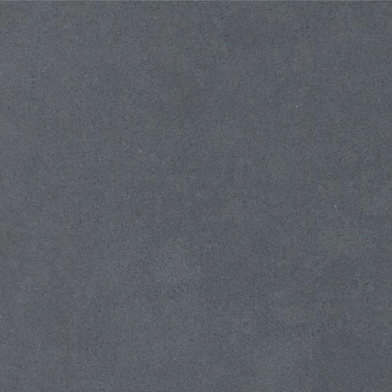 Quartz Unistone Cemento Quartz Unistone Cemento