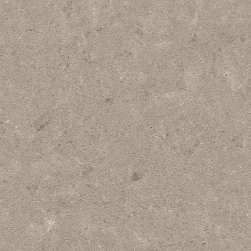 Quartz Unistone Cendre Quartz Unistone Cendre
