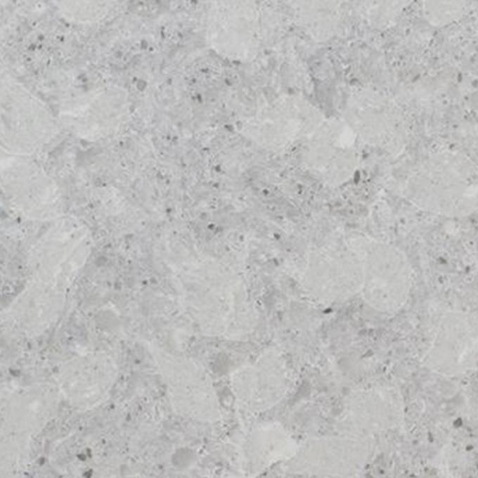 Quartz Unistone Ceppo Quartz Unistone Ceppo
