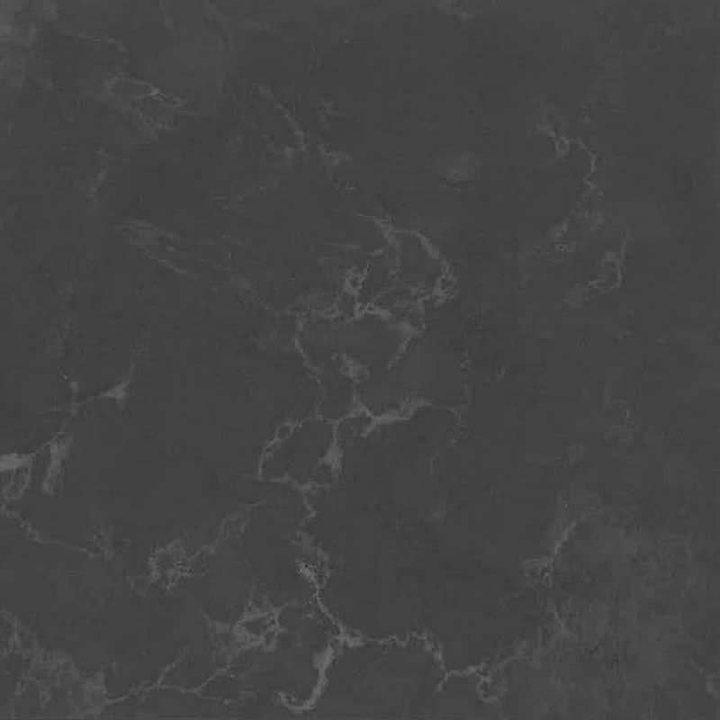 Quartz Unistone Cinza Quartz Unistone Cinza