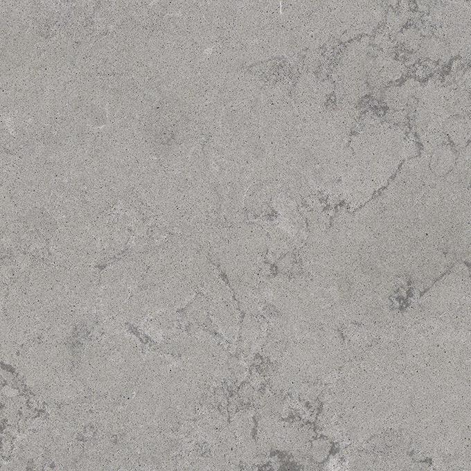 Quartz Unistone Concreto Quartz Unistone Concreto