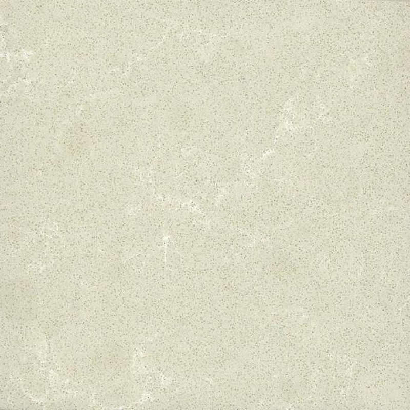 Quartz Unistone Crema Marfil Quartz Unistone Crema Marfil