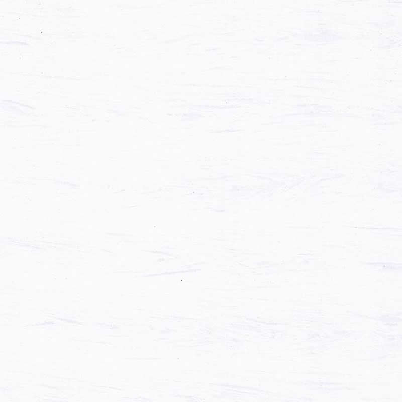 Quartz Unistone Eramosa White Quartz Unistone Eramosa White