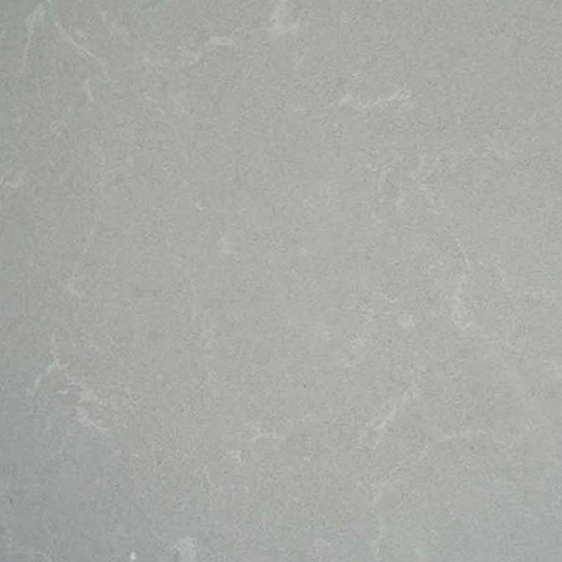 Quartz Unistone Grey Savoye Quartz Unistone Grey Savoye