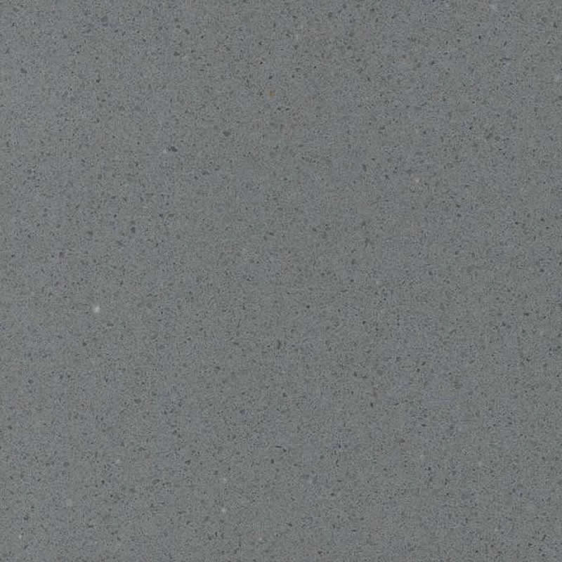 Quartz Unistone Grigio Quartz Unistone Grigio