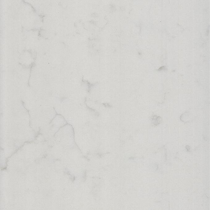 Quartz Unistone Hestia Quartz Unistone Hestia