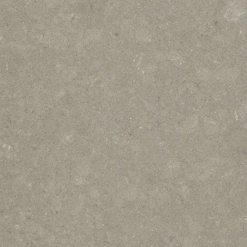 Quartz Unistone Jura Grey Quartz Unistone Jura Grey