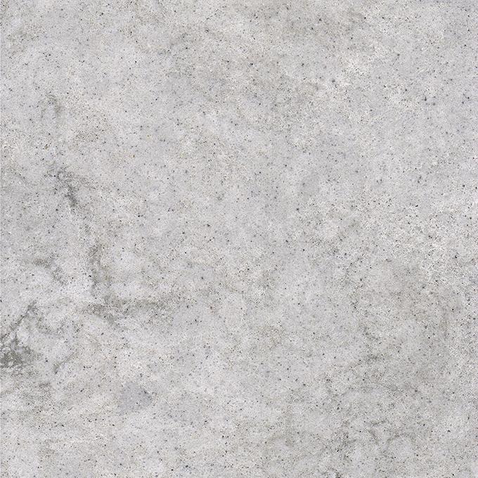 Quartz Unistone Naxos Quartz Unistone Naxos