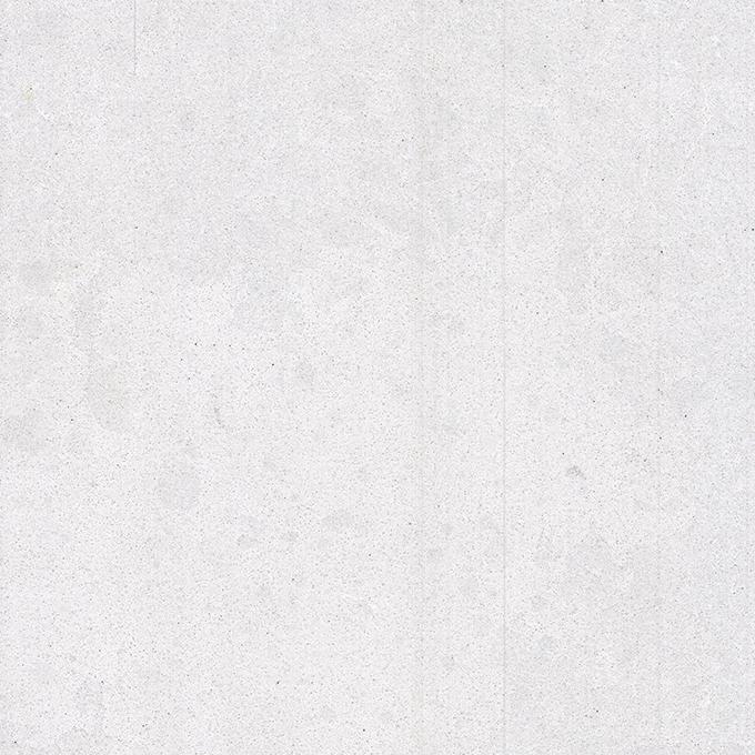 Quartz Unistone Olympus White Quartz Unistone Olympus White