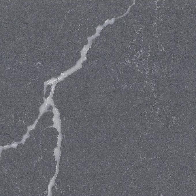 Quartz Unistone Pietra Grey Quartz Unistone Pietra Grey